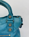 Balenciaga City Bag