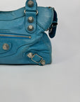 Balenciaga City Bag