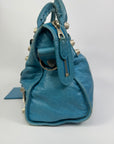 Balenciaga City Bag