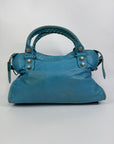 Balenciaga City Bag