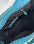 Balenciaga City Bag