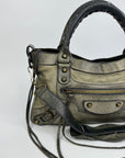 Balenciaga City Bag
