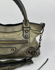 Balenciaga City Bag