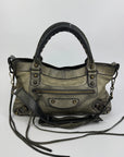 Balenciaga City Bag