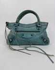 Balenciaga City Bag