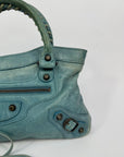 Balenciaga City Bag