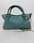 Balenciaga City Bag