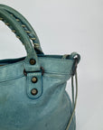 Balenciaga City Bag