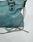 Balenciaga City Bag