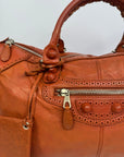 Balenciaga City Bag