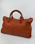 Balenciaga City Bag