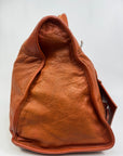 Balenciaga City Bag
