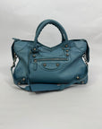 Balenciaga City Bag