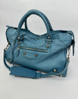 Balenciaga City Bag