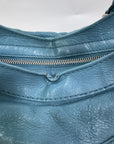Balenciaga City Bag