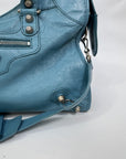 Balenciaga City Bag