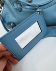 Balenciaga City Bag