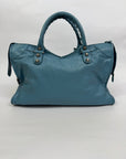 Balenciaga City Bag