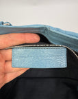 Balenciaga City Bag