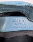 Balenciaga City Bag