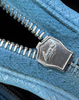 Balenciaga City Bag