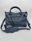 Balenciaga City Bag