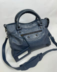 Balenciaga City Bag