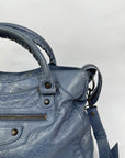 Balenciaga City Bag