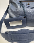 Balenciaga City Bag