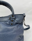 Balenciaga City Bag