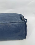 Balenciaga City Bag