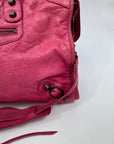 Balenciaga City Bag