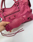 Balenciaga City Bag
