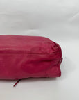 Balenciaga City Bag