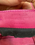 Balenciaga City Bag