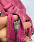 Balenciaga City Bag