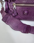 Balenciaga City Bag