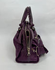 Balenciaga City Bag