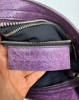 Balenciaga City Bag