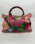 Balenciaga City Bag