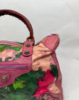 Balenciaga City Bag