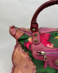 Balenciaga City Bag