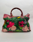 Balenciaga City Bag
