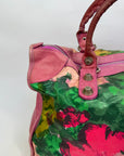 Balenciaga City Bag