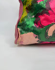 Balenciaga City Bag
