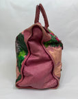 Balenciaga City Bag