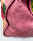Balenciaga City Bag
