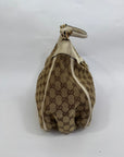 Gucci Abbey D-Ring Shoulder Bag