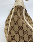 Gucci Abbey D-Ring Shoulder Bag