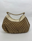 Gucci Abbey D-Ring Shoulder Bag